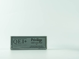 QEI+ Privilège GEL Crème Eclaircissant Extrême