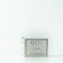 [988640067006] QEI+ Privilège Baume Eclaircissant     f