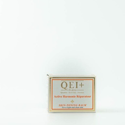 QEI+ CAROTTE ACTIVE HARMONIE Baume Eclaircissant    f