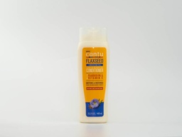 CANTU FLAXSEED smoothinq conditioner