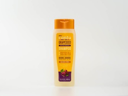 CANTU GRAPESEED strengthening shampoo