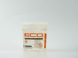 ECO STYLING GEL  KRYSTAL   F