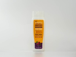 CANTU GRAPESEED strengthening conditioner   F