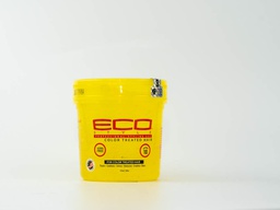 [748378001211] ECO STYLING GEL  COLOR TREATED HAIR    F
