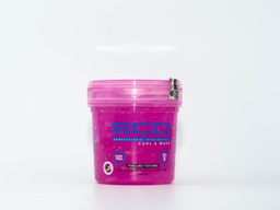 [748378001020] ECO STYLING GEL CURL &amp; WAVE     F