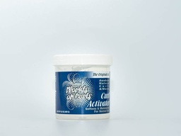 [021634300090] worlds of curls curl activator