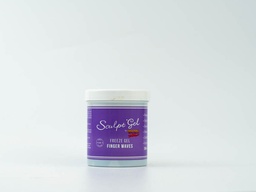 [2786180002031] Sculpt' gel     F