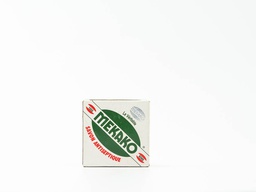 [0000000703612] MEKAKO SAVON ANTI TACHES EXTRA   F