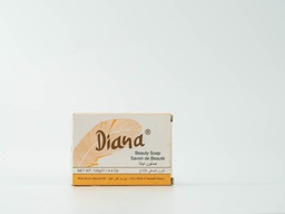 [5280080006009] DIANA SAVON DE BEAUTE   F