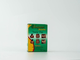 [6186000189250] SAVON TOUJOURS JEUNE TRAITANT   F