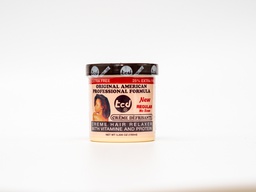 TCB ORIGINAL AMERICAN NEW REGULAR NO BASE    F