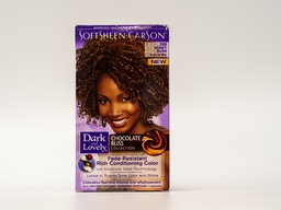 DARK&amp;LOVELY 399 honey rush(ruée de miel)  N