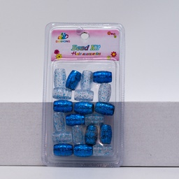 DANHONG BEAD KIT ET PLASTIQUE  250  F