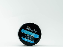 KAIRLY naturalong masque fortifiant  F