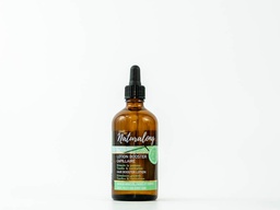 KAIRLY naturalong lotion booster capillaire  F
