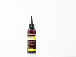 KAIRLY naturalong cocktail d'huiles multifonctions 4huiles  F