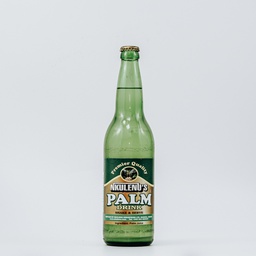 PALM DRINK GRANDE