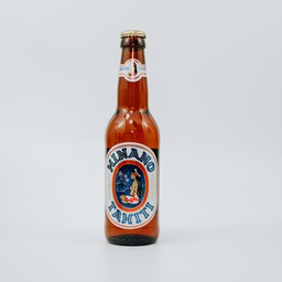 HINANO PREMIUM BEER           F