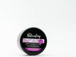 KAIRLY naturalong crème hidra-boost  F
