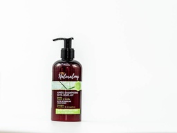 KAIRLY naturalong après-shampooing nutri-démelant  F