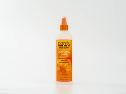 CANTU shea butter comeback curl  F