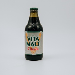 VITA MALT CLASSIC           F
