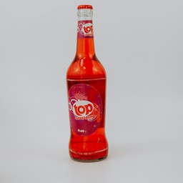 TOP GRENADINE