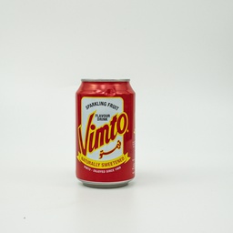 VINTO CANETTE    F