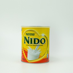 NIDO NESTLE    F