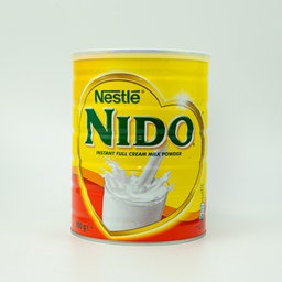 NIDO NESTLE F