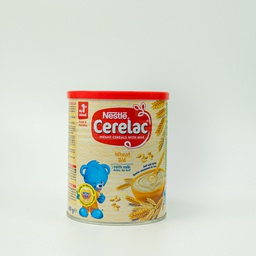 CERELAC NESTLE F