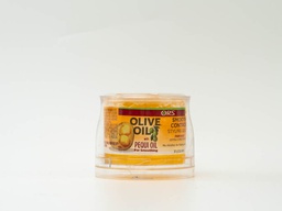 ORS olive oil smooth control styling geleé   F