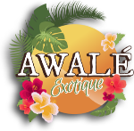 Awale Exotique